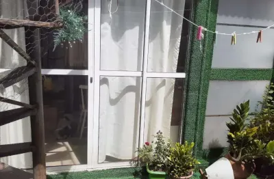 Sobrado para venda em vila marieta de 468.00m² com 5 quartos, 1 suite e 2 garagens