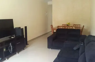 Sobrado para venda em vila marieta de 150.00m² com 3 quartos, 1 suite e 5 garagens