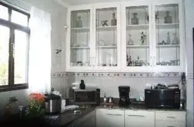 Sobrado para venda em penha de frança de 150.00m² com 3 quartos, 1 suite e 3 garagens