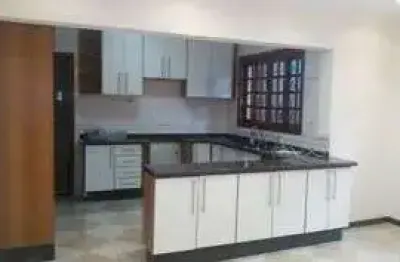 Sobrado para venda em jardim piqueroby de 143.00m² com 3 quartos, 1 suite e 2 garagens
