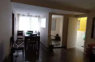 Casa para venda em jardim popular de 300.00m² com 4 quartos, 2 suites e 4 garagens