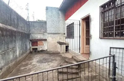 Casa para venda em jardim nordeste de 100.00m² com 2 quartos e 2 garagens