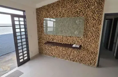 Sala comercial para alugar em jardim américa de 80.00m² com 1 garagem