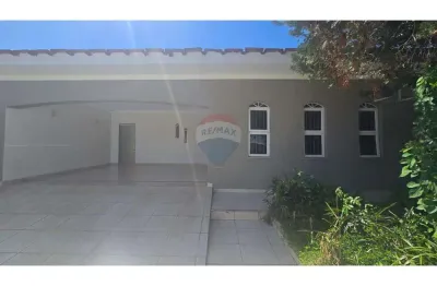 Casa para alugar em vila santa maria de 198.00m² com 3 quartos, 1 suite e 2 garagens