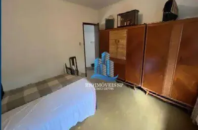 Casa para venda em jardim são caetano de 208.00m² com 4 quartos, 1 suite e 3 garagens
