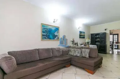 Casa para venda em santo antônio de 158.00m² com 2 quartos, 1 suite e 3 garagens