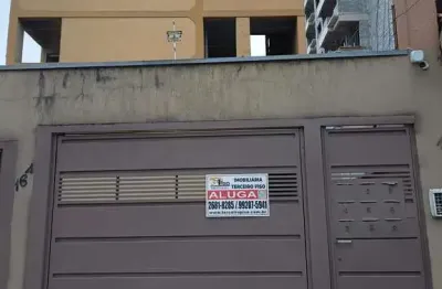 Apartamento para alugar em penha de frança de 35.00m² com 1 quarto