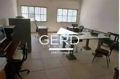 Sala comercial para alugar na Rua Clélia, ****, Água Branca, São Paulo