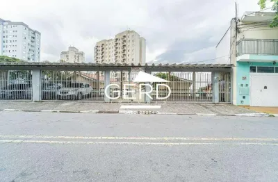 Casa com 2 quartos à venda na Avenida Marechal Edgar de Oliveira, ***, Quitaúna, Osasco