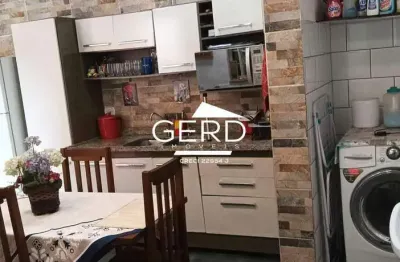 Casa para venda em bussocaba de 250.00m² com 4 quartos, 1 suite e 2 garagens