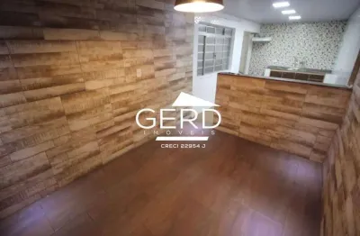 Casa para venda em quitaúna de 136.70m² com 5 quartos e 2 garagens