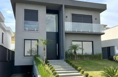 Casa para venda em villa solaia residencial de 500.00m² com 5 quartos, 5 suites e 7 garagens