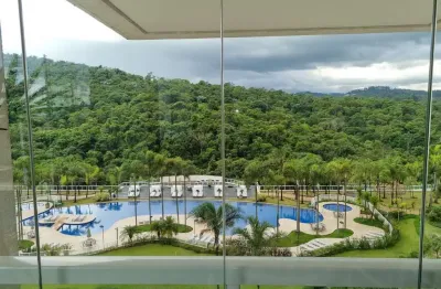 Apartamento para venda e aluguel em residencial the penthouse tamboré de 322.00m² com 3 quartos, 3 suites e 5 garagens