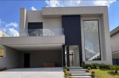 Casa para alugar em residencial gêneses 2 de 500.00m² com 4 quartos, 4 suites e 4 garagens
