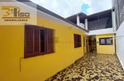 Sobrado para venda em penha de frança de 130.00m² com 2 quartos