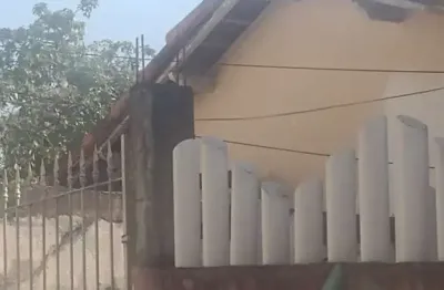 Terreno à venda na Rua Almeria, 679 / 681, Vila Granada, São Paulo