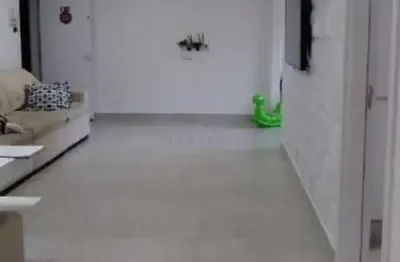 Apartamento para venda em concórdia ii de 116.00m² com 3 quartos, 1 suite e 2 garagens