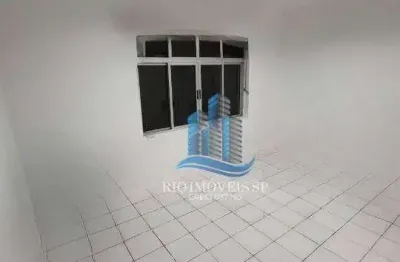 Sala comercial à venda no Centro, São Caetano do Sul 