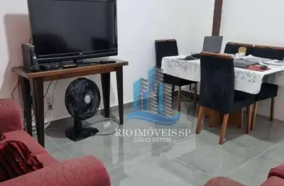 Casa para venda em santa maria de 169.00m² com 2 quartos e 4 garagens