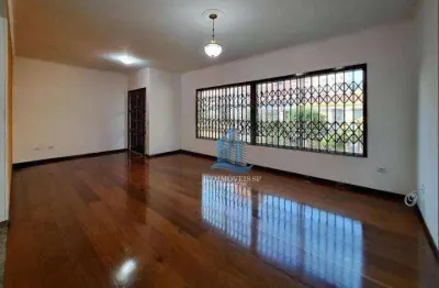 Casa para venda em santa maria de 500.00m² com 5 quartos, 1 suite e 8 garagens