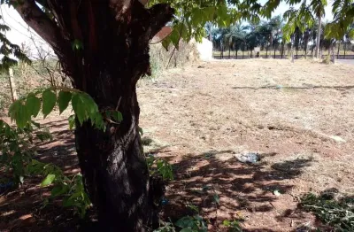 Terreno à venda na Rua Lorival Pincerato, *, Residencial Portal da Pérola II, Birigui