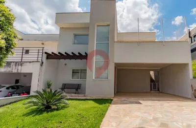 Casa de condomínio para venda em vila capuava de 234.00m² com 3 quartos, 1 suite e 2 garagens