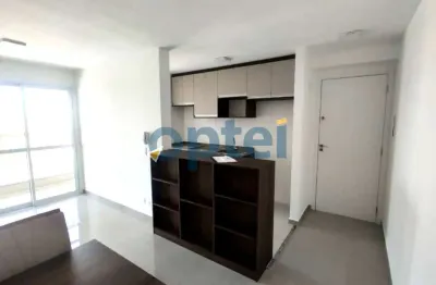 Apartamento para alugar em vila são josé (ipiranga) de 101.19m² com 3 quartos, 3 suites e 2 garagens