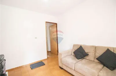 Casa com 2 quartos à venda na Rua Claudionor Walter Moretti, 191, Vila Isabel Eber, Jundiaí