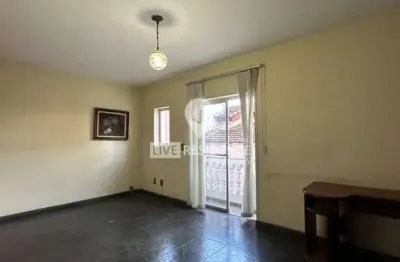 Apartamento para venda em jardim belém de 79.00m² com 2 quartos