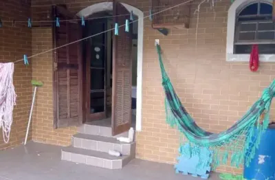 Sobrado para venda em jardim norma de 250.00m² com 3 quartos, 1 suite e 2 garagens