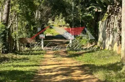 Terreno à venda na Estrada Nossa Senhora da Boa Esperança, Ipiíba, São Gonçalo