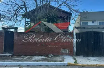 Casa para venda em barra de maricá de 350.00m² com 3 quartos, 2 suites e 2 garagens