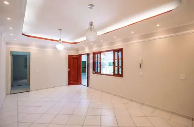 Casa para venda em jardim morada do sol de 265.15m² com 4 quartos, 1 suite e 8 garagens