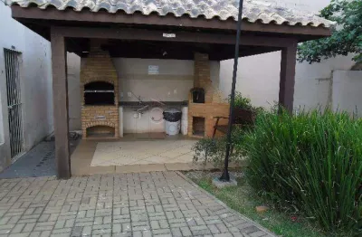 Apartamento para alugar em jardim bonfiglioli de 70.00m² com 3 quartos, 1 suite e 2 garagens