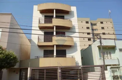 Apartamento para venda em vila ana maria de 30.92m² com 1 quarto e 1 garagem