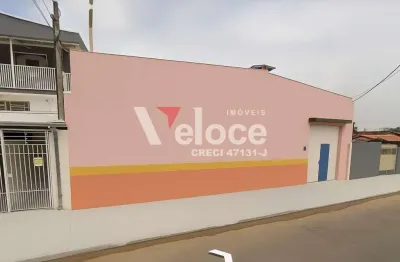 Galpão / depósito / armazém para alugar em jardim satélite de 300.00m²