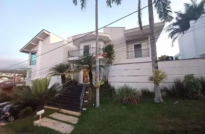 Casa para alugar em cidade parquelandia de 300.00m² com 4 quartos e 4 suites