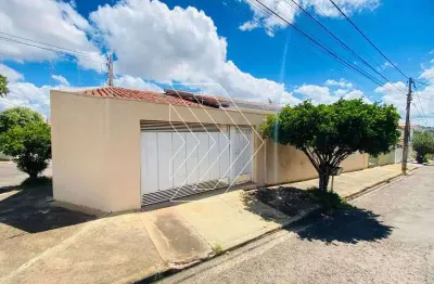 Casa para alugar em betel de 90.00m² com 3 quartos, 2 suites e 2 garagens