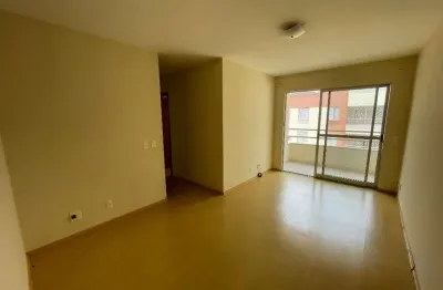 Apartamento para venda em mansões santo antônio de 70.00m² com 3 quartos, 1 suite e 1 garagem