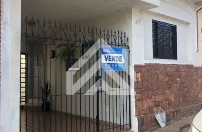 Casa para venda em vila aparecida de 95.00m² com 2 quartos e 1 garagem