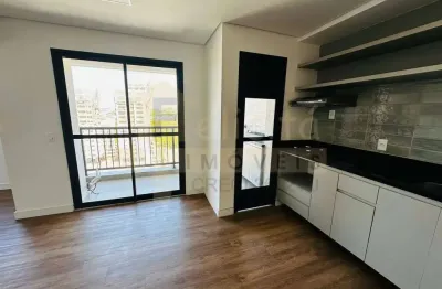 Apartamento para alugar em aldeia de 48.00m² com 1 quarto e 1 garagem