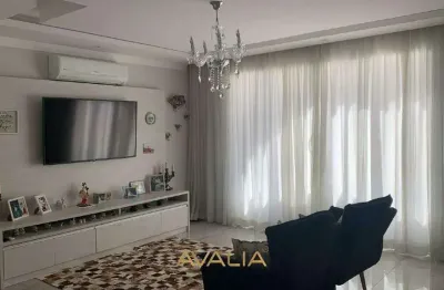 Casa para alugar em jardim santa rita de 200.00m² com 4 quartos, 1 suite e 3 garagens