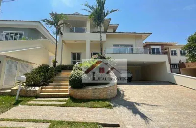Sobrado para venda em jardim theodora de 440.00m² com 4 quartos, 4 suites e 3 garagens