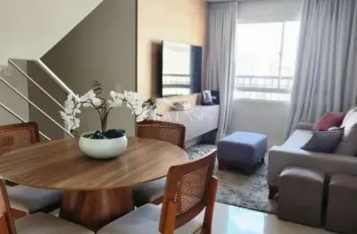 Apartamento para venda em nova petrópolis de 105.00m² com 3 quartos, 1 suite e 2 garagens