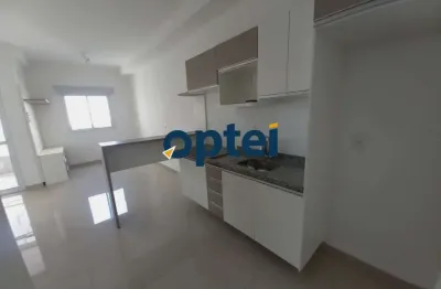 Loft para venda em jardim do mar de 40.40m² com 1 quarto e 1 garagem