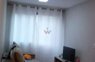 Apartamento com 3 quartos à venda no Centro, Araucária 