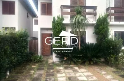Casa para venda em jardim da glória de 85.00m² com 3 quartos, 1 suite e 2 garagens