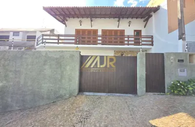 Casa para venda e aluguel em jardim guarani de 286.00m² com 4 quartos, 2 suites e 6 garagens