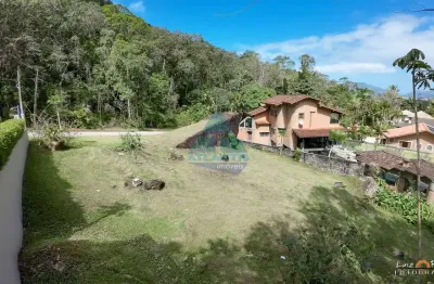 Terreno para venda em lagoinha - condomínio recanto da lagoinha de 1381.00m²