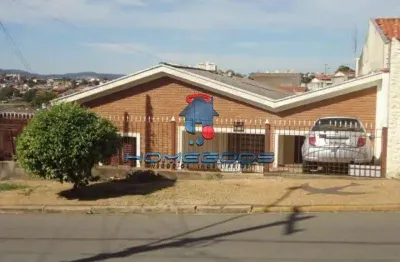 Casa para venda em jardim bom sucesso de 130.00m² com 3 quartos, 1 suite e 1 garagem